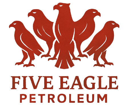 Five Eagle Petroleum