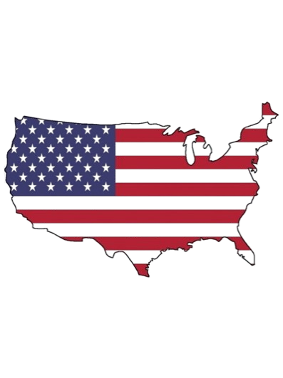 United States