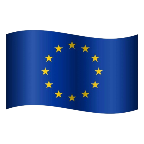 Europe
